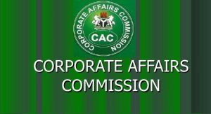 Register A Business Name with CAC Nigeria