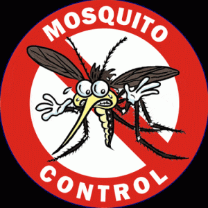 Mosquito repellent