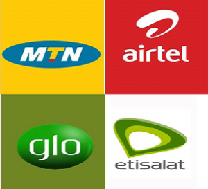 Check BIS Expiry Date, MB (Glo, MTN, Airtel & Etisalat)