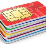 Know If Your SIM Card Has Been Registered