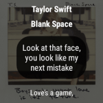 Application That Shows Lyrics