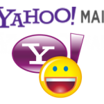 Yahoomail