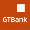 Easy Way To Open GTBank Domiciliary Account