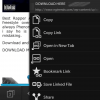 How to Download Music, Videos on Blackberry 10 (Q, Z10, Q, Z30, Q5)