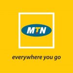 MTN Data Plans, Subscription Codes