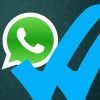 How to Turn Off WhatsApp Read Receipts (Blue Ticks)