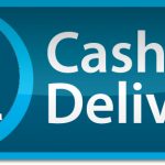 cash on delivery in Nigeria