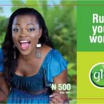 How To Check Glo Data Balance