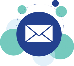 email icon