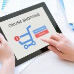 How To Start Selling Online