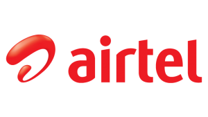 How to Add/Remove/Check Family and Friends on Airtel