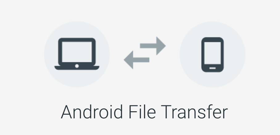 How To Transfer Between Apple Macbook And Android Phone Geekish NG