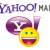 Yahoomail