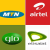 Check BIS Expiry Date, MB (Glo, MTN, Airtel & Etisalat)